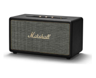 Marshall Stanmore Czarny - 428447 - zdjęcie 4